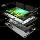 Image for article titled Nvidia’s New Tablet Tries Damn Hard to Earn Real Video Game Respect